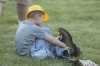 vbs_2013_148