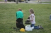 vbs_2013_150