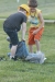 vbs_2013_151