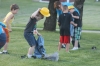 vbs_2013_152