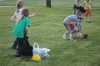 vbs_2013_153