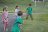 vbs_2013_154