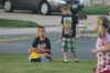 vbs_2013_155