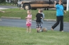 vbs_2013_156