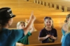 vbs_2013_157