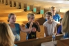 vbs_2013_158
