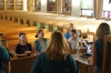 vbs_2013_159