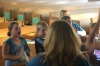 vbs_2013_160