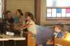 vbs_2013_161