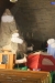 vbs_2013_162