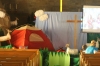 vbs_2013_163
