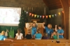 vbs_2013_164