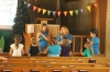 vbs_2013_165