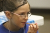 vbs_2013_166