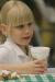 vbs_2013_167