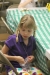 vbs_2013_168