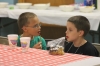 vbs_2013_169