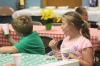 vbs_2013_170