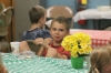 vbs_2013_171