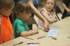 vbs_2013_172