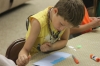 vbs_2013_173