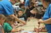 vbs_2013_174