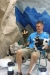 vbs_2013_175