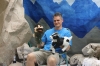 vbs_2013_176