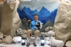 vbs_2013_177