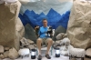 vbs_2013_178
