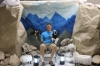 vbs_2013_179