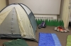 vbs_2013_180