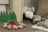 vbs_2013_181