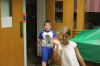 vbs_2013_183