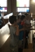 vbs_2013_184