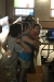 vbs_2013_185