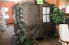vbs_2013_188