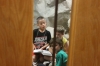 vbs_2013_192