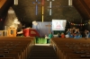 vbs_2013_193