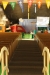 vbs_2013_194