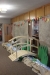 vbs_2013_196