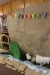 vbs_2013_197