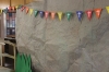vbs_2013_198