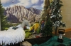 vbs_2013_199