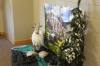 vbs_2013_200