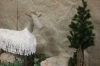 vbs_2013_202