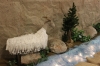vbs_2013_203