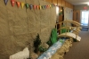 vbs_2013_204