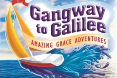 VBS 2014