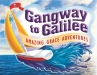 vbs2014